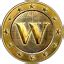 city of heroes transfer influence between characters|Simple guide for newcomers. Money making amongst other things..
